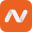 qissakhwanitheatrics.com favicon